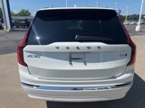 New 2026 Volvo XC90 B6 Plus w/ Protection Package Premier image 4