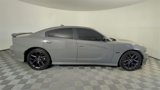 Used 2023 Dodge Charger R/T w/ Blacktop Package image 3