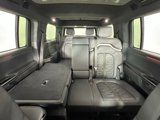 Used 2023 Rivian R1S Adventure image 4