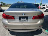 Used 2018 BMW 530i image 6