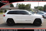Used 2019 Jeep Grand Cherokee Altitude image 6
