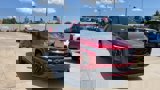 New 2026 Chevrolet Equinox RS w/ Convenience Package III image 3