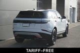 New 2026 Land Rover Range Rover Velar S image 2