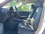 New 2026 Honda CR-V EX-L image 6