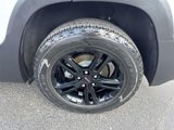 Used 2022 GMC Terrain AT4 w/ LPO, Floor Liner Package image 3