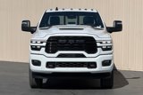 New 2025 RAM 3500 Laramie image 3