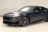 Used 2025 Ford Mustang Dark Horse image 5