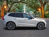 New 2025 Volvo XC60 B5 Plus w/ Protection Package Premier image 2