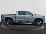 New 2025 GMC Sierra 1500 SLT w/ SLT Premium Plus Package image 5