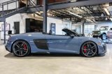 Used 2022 Audi R8 V10 performance image 4
