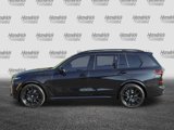 Certified 2025 BMW X7 M60i image 5