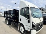 New 2025 Chevrolet Low Cab Forward 4500 XD image 3