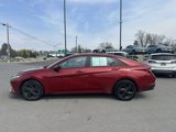 Used 2023 Hyundai Elantra SEL image 4