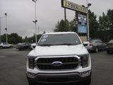 Used 2023 Ford F150 King Ranch image 2