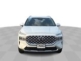 Used 2021 Hyundai Santa Fe SEL w/ Convenience Package image 3