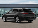 New 2026 Genesis GV70 2.5T Select image 5
