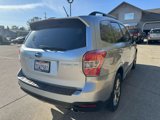 Used 2015 Subaru Forester 2.5i Touring w/ Eyesight & Navigation System image 6