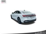 New 2025 Audi A5 2.0T Premium Plus image 5