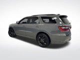 Certified 2024 Dodge Durango R/T w/ Blacktop Package image 3