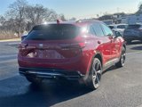 New 2025 Buick Envision Sport Touring image 5