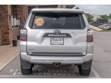 Used 2022 Toyota 4Runner TRD Off-Road Premium image 4