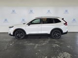 New 2026 Honda CR-V Sport Touring image 3