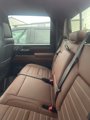 New 2025 GMC Sierra 2500 Denali Ultimate w/ Max Trailering Package image 5