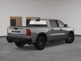 New 2025 RAM 1500 Rebel image 5