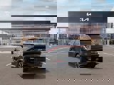 New 2025 Kia EV6 GT-Line image 4