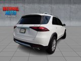 Used 2024 Mercedes-Benz GLE 450e 4MATIC image 5