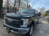 Used 2018 Ford F250 XLT image 2