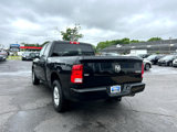 Used 2019 RAM 1500 Express image 4