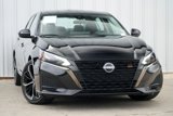 Used 2023 Nissan Altima 2.5 SR w/ SR Premium Package image 2