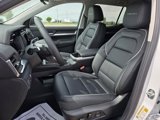 New 2026 GMC Terrain Denali image 5