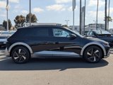 New 2025 Hyundai Ioniq 5 Limited image 5