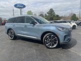 New 2025 Lincoln Aviator Reserve image 5