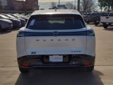 New 2025 Nissan Murano Platinum w/ Cargo Package image 3