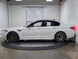 Used 2023 BMW M5 w/ Competition Package image 6