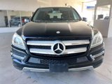 Used 2015 Mercedes-Benz GL 450 4MATIC image 2