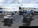 New 2025 Ford Explorer Platinum image 2