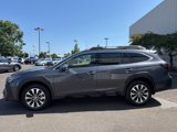 New 2025 Subaru Outback Touring XT image 4