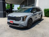 New 2026 Kia Carnival SX Prestige image 3