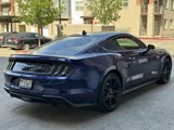 Used 2020 Ford Mustang Coupe w/ Black Accent Package image 6