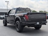 New 2025 Ford F150 Raptor image 5