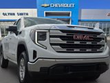 Used 2024 GMC Sierra 1500 SLE image 4