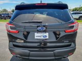 New 2025 Subaru Ascent Onyx Edition image 5