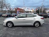 Used 2020 Hyundai Elantra Value Edition w/ Cargo Package (C1) image 4