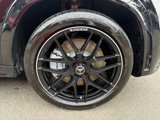 Used 2021 Mercedes-Benz GLE 53 AMG 4MATIC Coupe image 4
