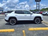 New 2026 Chevrolet Equinox LT w/ Convenience Package II image 2