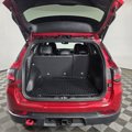 New 2025 Jeep Compass Trailhawk w/ Trailhawk Elite Group image 5